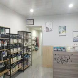 宠安宠物医院:金华市兰溪市