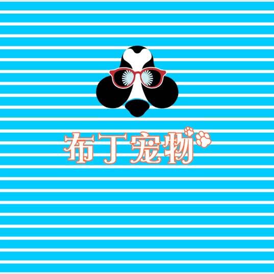 布丁宠物:舟山市定海区