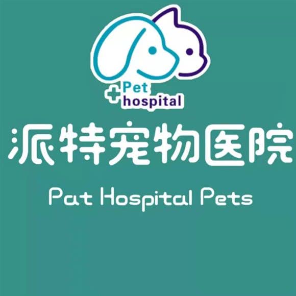 派特宠物医院:台州市天台县