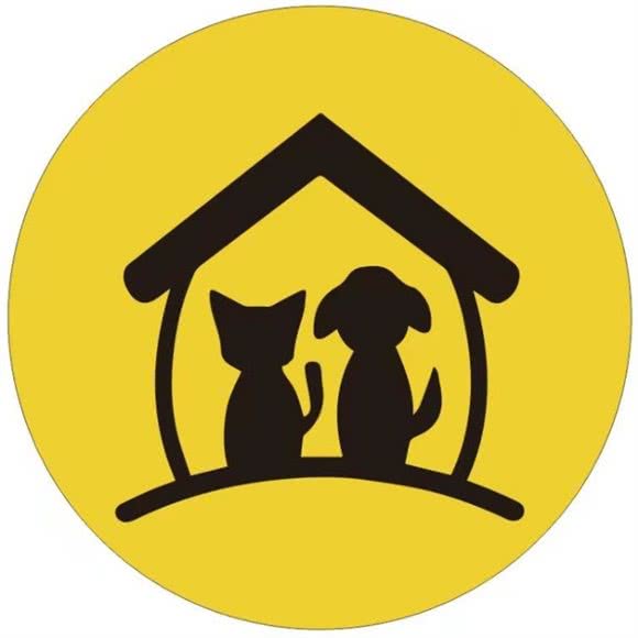 乐萌宠物生活馆:台州市温岭市