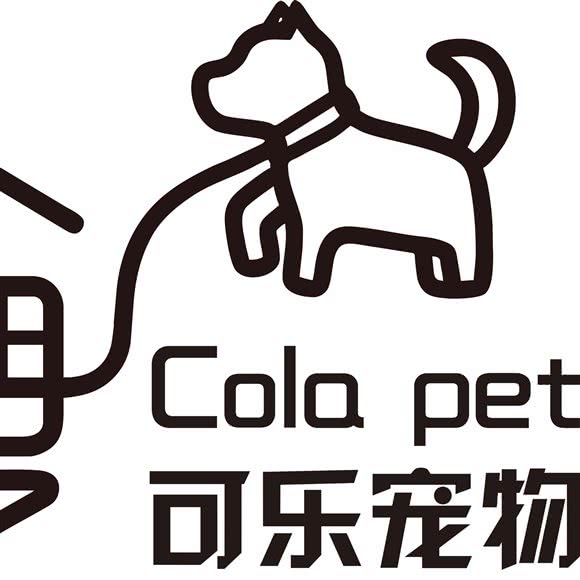 可乐宠物生活馆:台州市温岭市