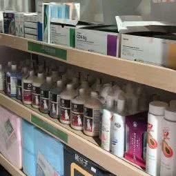 豪宠家族:运城市盐湖区北郊附近