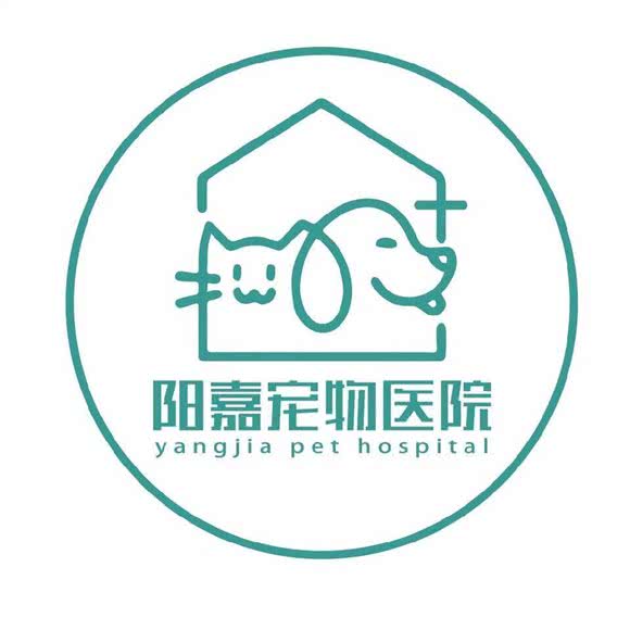 阳嘉宠物医院:合肥市包河区