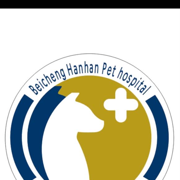 南城涵涵宠物医院:合肥市长丰县