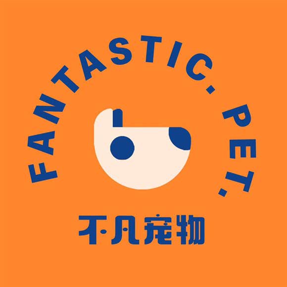 非凡宠物:合肥市肥西县