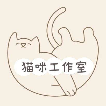 有喵宠物工作室:合肥市肥西县