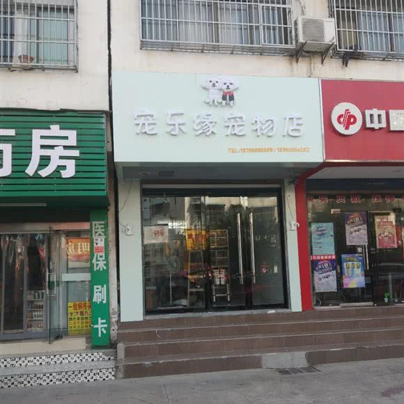 庞乐缘庞物店:合肥市肥西县