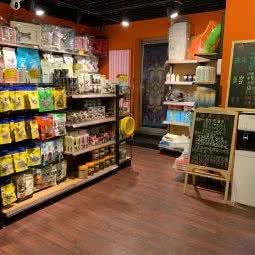 派多格狗狗:北京城区朝阳区东坝附近