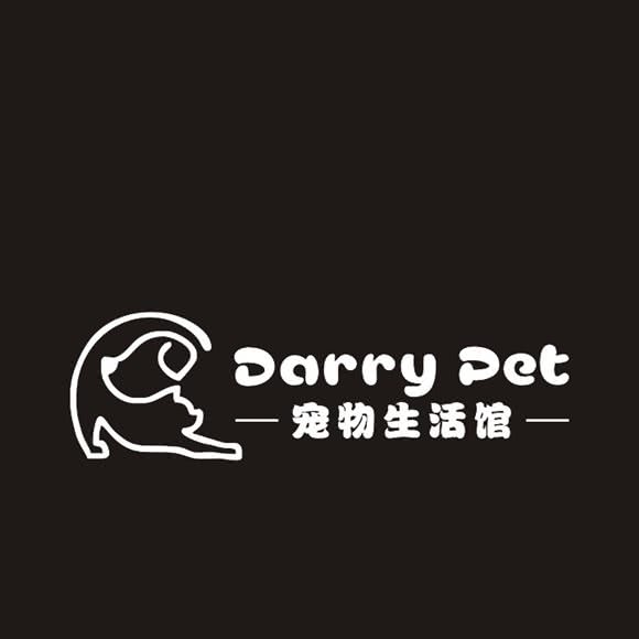 Darry Pet宠物生活馆(绿地店):马鞍山市花山区