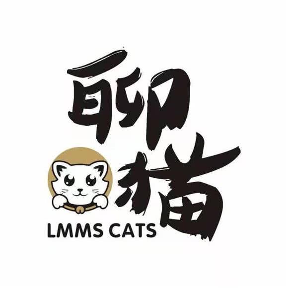 聊猫宠物:马鞍山市花山区