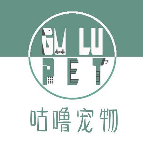 咕噜宠物CFA注册猫舍:淮北市濉溪县