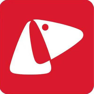 小佩宠物:安庆市迎江区