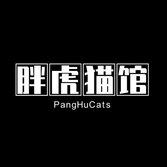 胖虎猫馆·猫舍·猫咖·猫咪SPA会所:运城市盐湖区黄金水岸附近
