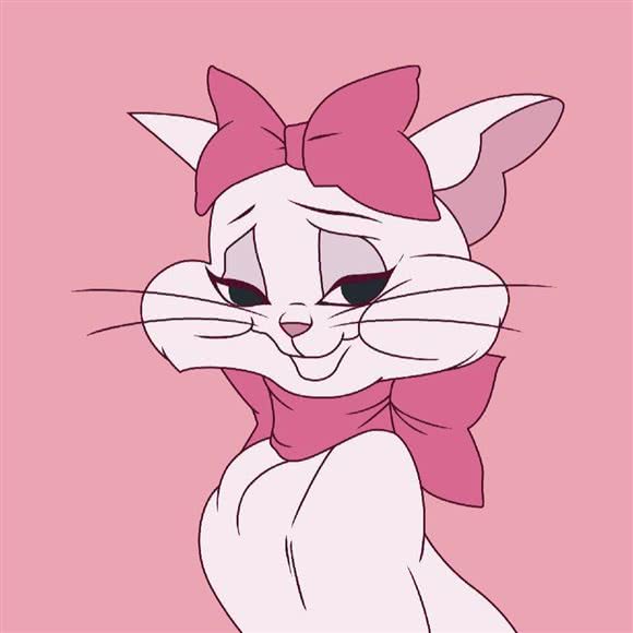 巴比丸宠物店:安庆市宜秀区