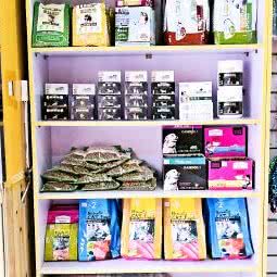 小骨头宠物店:运城市盐湖区钟楼小区附近