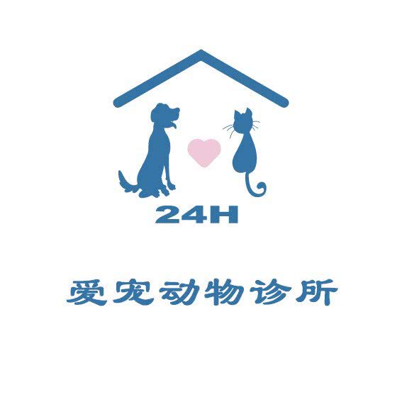 爱宠动物诊所:安庆市望江县