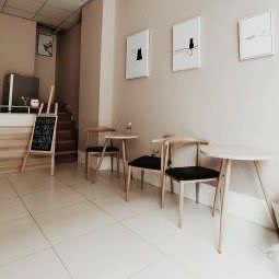 猫宁宠物体验馆:阜阳市临泉县