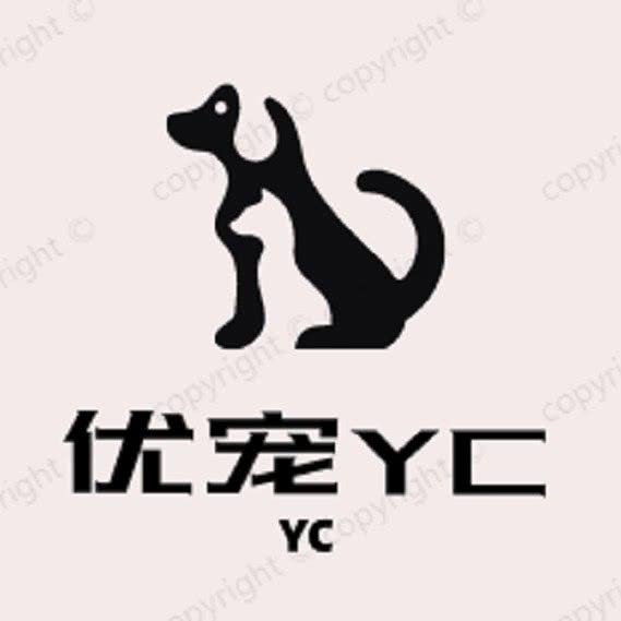 优宠宠物店:六安市金安区