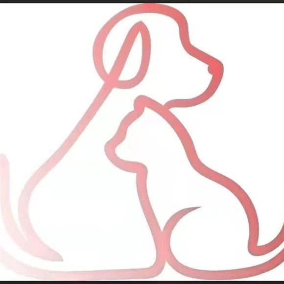 皇家名犬宠物生活馆:六安市金安区