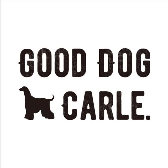 GOOD DOG CARLE.我爱卡尔宠物会馆:北京城区朝阳区东坝附近