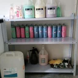 拾月宠物馆:亳州市涡阳县