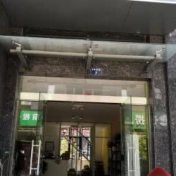 糖果宠物生活馆:宣城市宣州区