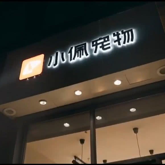 PETKIT小佩狗狗:宣城市宁国市