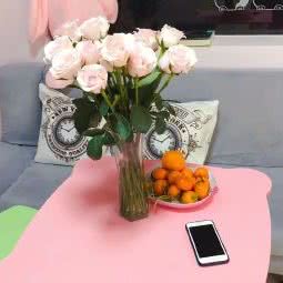 宠部落:福州市晋安区