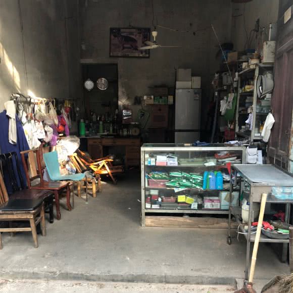 宠物门诊:福州市长乐区