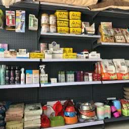 汪事屋:福州市罗源县